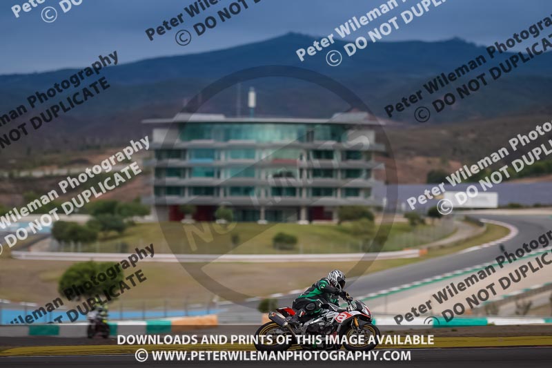 motorbikes;no limits;october 2019;peter wileman photography;portimao;portugal;trackday digital images